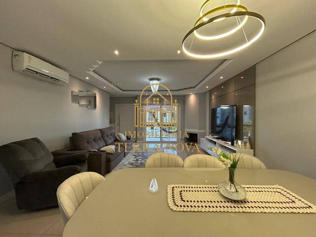 #120 - Casa para Venda em Porto Alegre - RS - 2