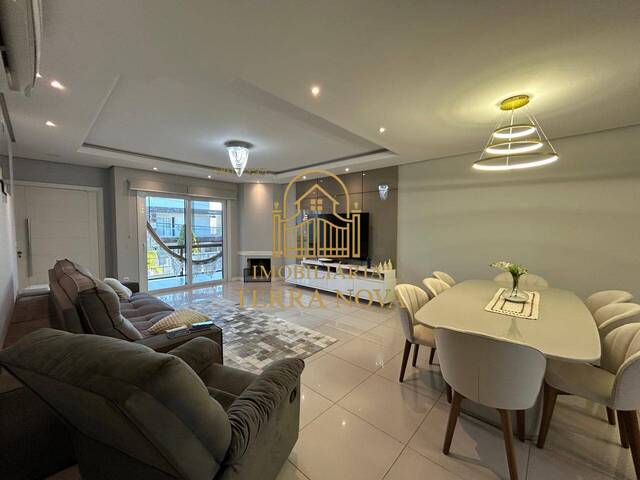 Venda em Mário Quintana - Porto Alegre