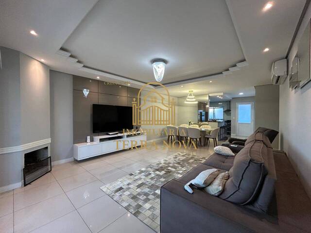 #120 - Casa para Venda em Porto Alegre - RS - 3