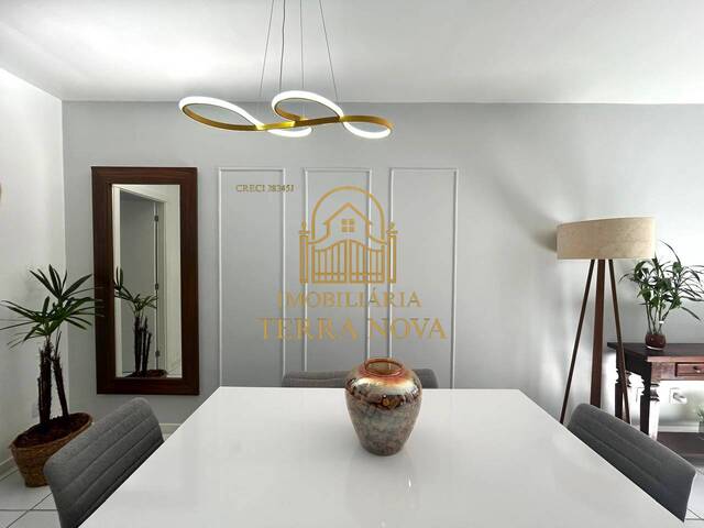 #118 - Casa para Venda em Alvorada - RS - 2