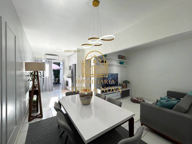 #118 - Casa para Venda em Alvorada - RS - 3