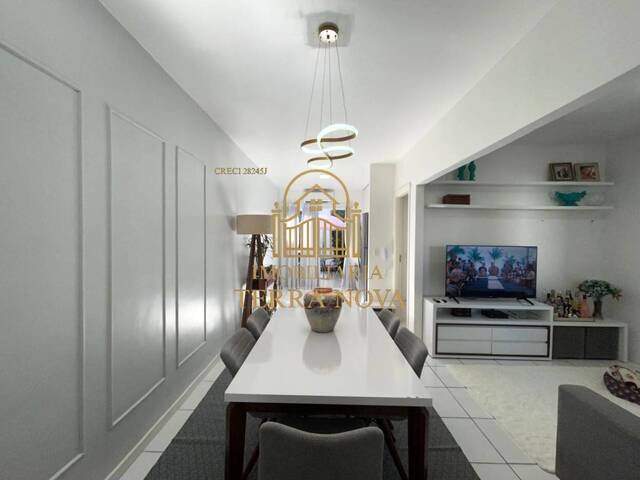 Venda em Terra Nova - Alvorada