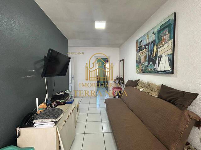 Venda em Terra Nova - Alvorada