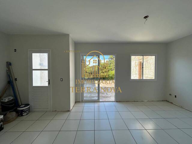 #122 - Casa para Venda em Alvorada - RS - 3