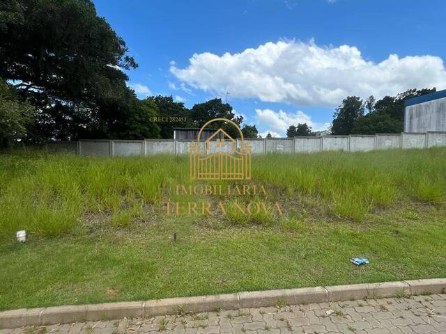 #123 - Área para Venda em Viamão - RS - 2