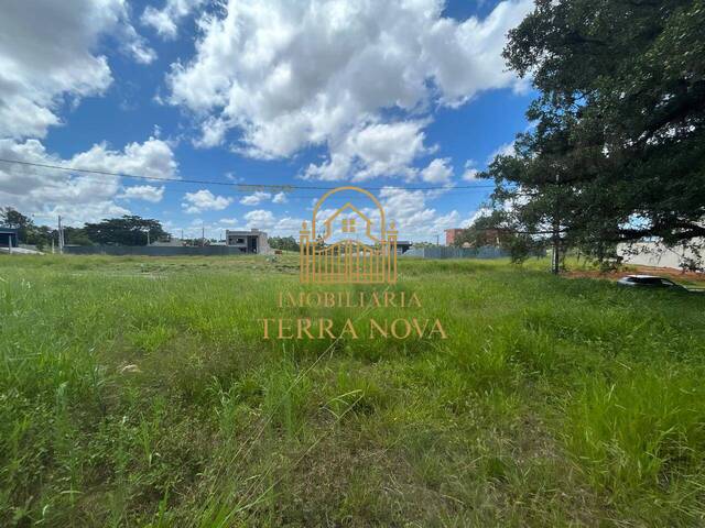 #123 - Área para Venda em Viamão - RS - 3