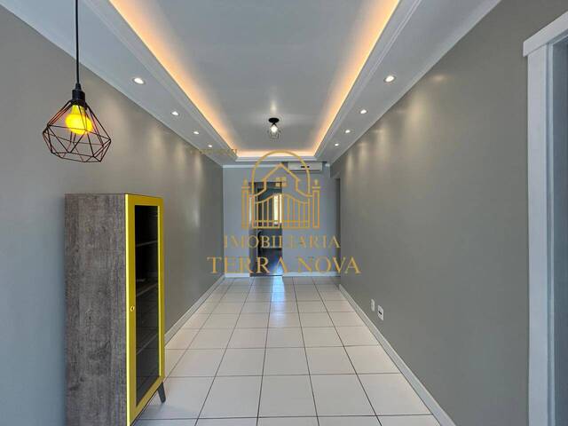 Venda em Terra Nova - Alvorada