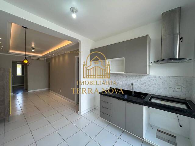 #124 - Casa para Venda em Alvorada - RS - 2