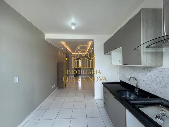 #124 - Casa para Venda em Alvorada - RS - 3