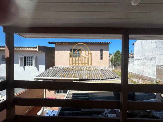 Casa para Venda em Alvorada - 4