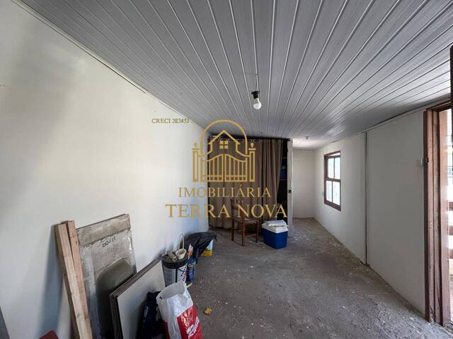 Casa para Venda em Alvorada - 5