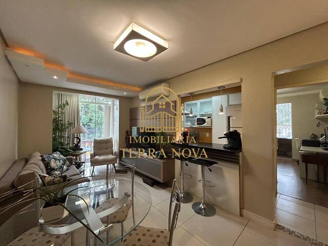 Apartamento para Venda em Porto Alegre - 5