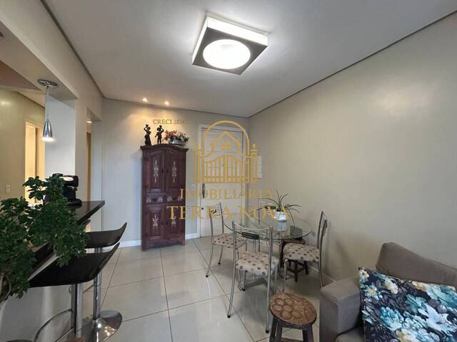 Apartamento para Venda em Porto Alegre - 4