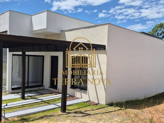 Casa para Venda em Viamão - 4