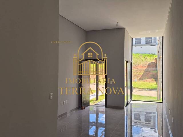 Casa para Venda em Viamão - 5