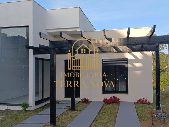 Venda em AUGUSTA - Viamão