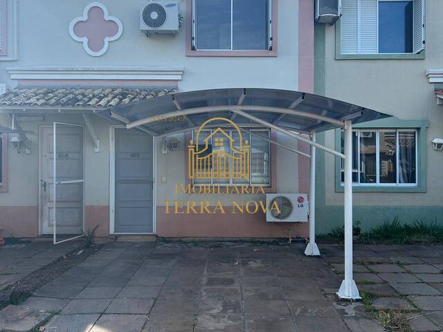 Venda em Humaitá - Porto Alegre