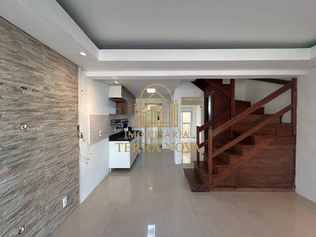 Casa para Venda em Porto Alegre - 5