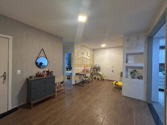 Casa para Venda em Alvorada - 5