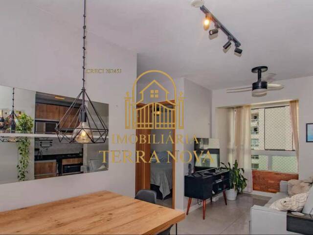 Venda em MORRO SANTANA - Porto Alegre