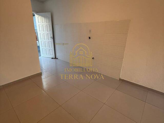 Casa para Venda em Alvorada - 5