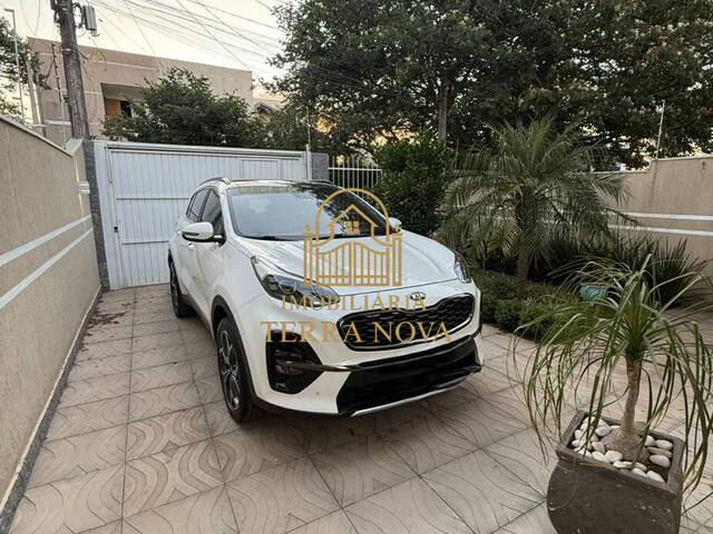 #136 - Casa para Venda em Alvorada - RS - 2