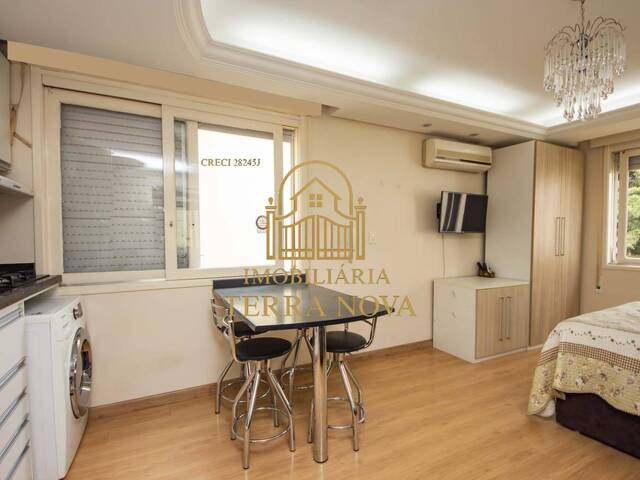 Apartamento para Venda em Porto Alegre - 5