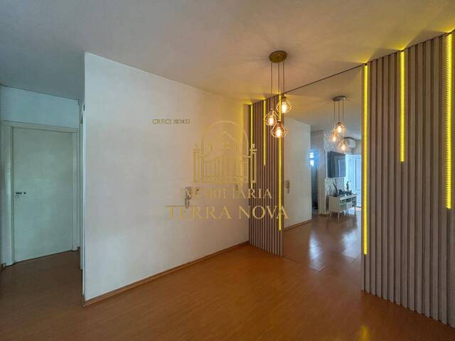 #138 - Casa para Venda em Alvorada - RS - 3