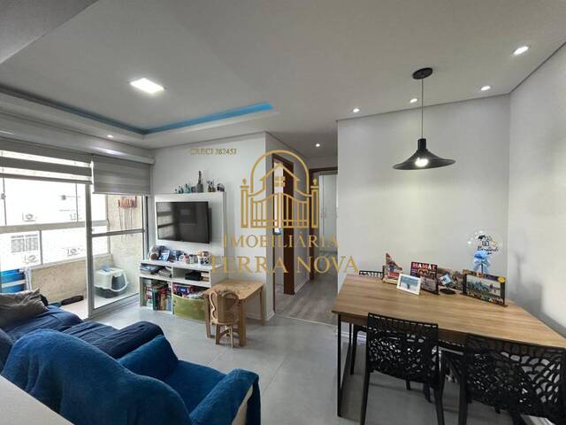 Venda em MORRO SANTANA - Porto Alegre