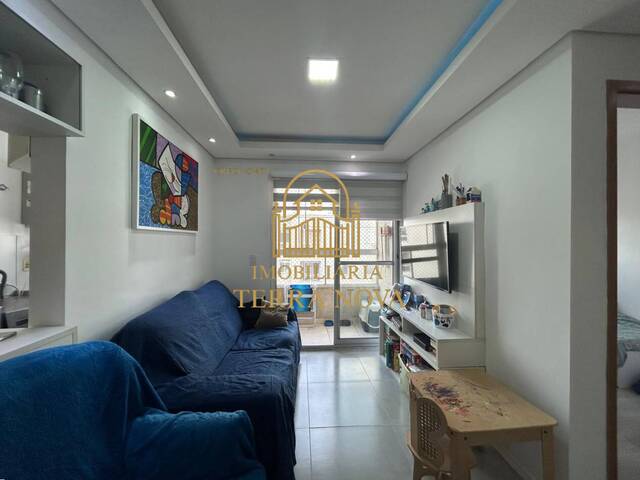 #139 - Apartamento para Venda em Porto Alegre - RS - 2