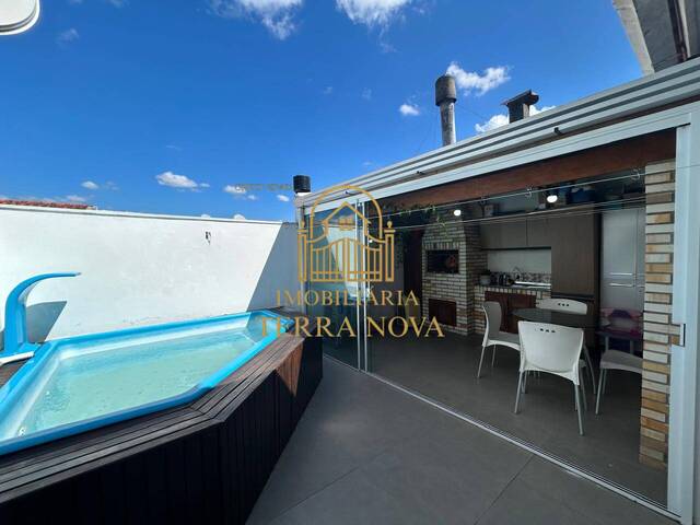 Venda em Terra Nova - Alvorada