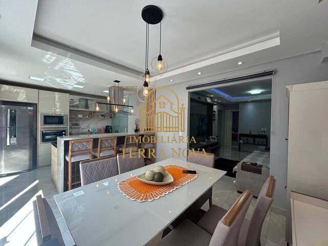 #141 - Casa para Venda em Alvorada - RS - 3