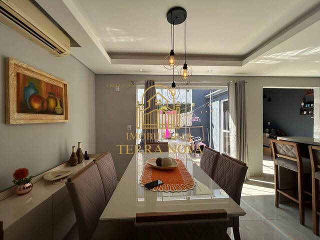 Venda em Terra Nova - Alvorada