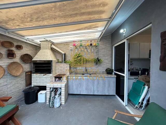 #143 - Casa para Venda em Alvorada - RS - 3