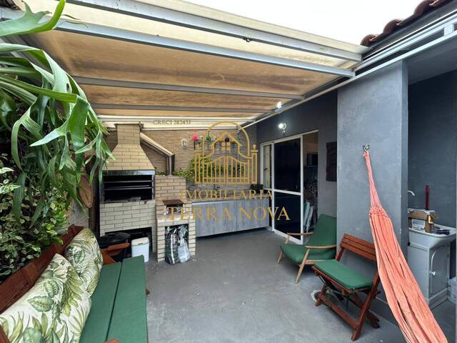 Casa para Venda em Alvorada - 4