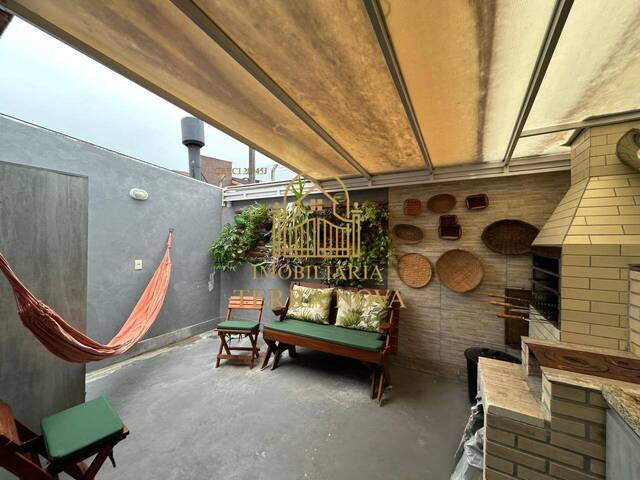 Venda em Terra Nova - Alvorada