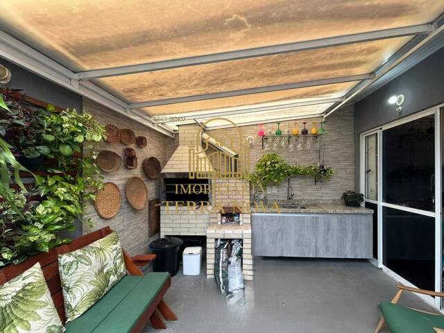 Casa para Venda em Alvorada - 5
