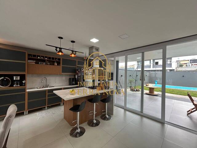 Venda em Mário Quintana - Porto Alegre