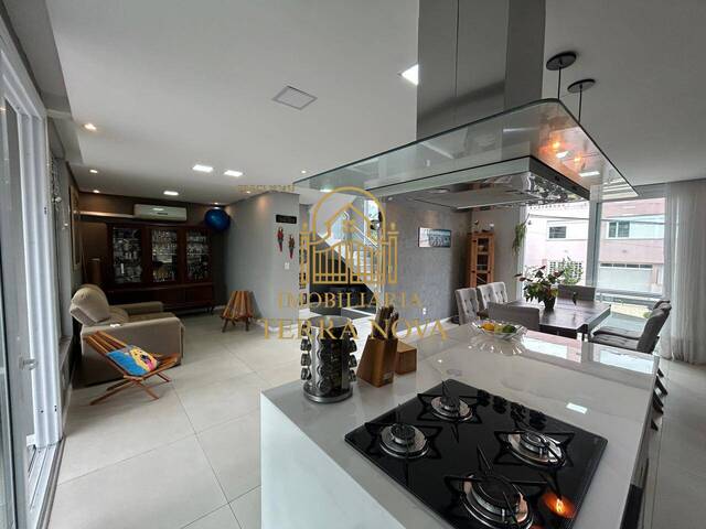 #144 - Casa para Venda em Porto Alegre - RS - 2