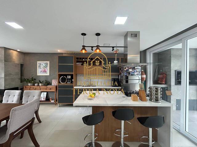 #144 - Casa para Venda em Porto Alegre - RS - 3