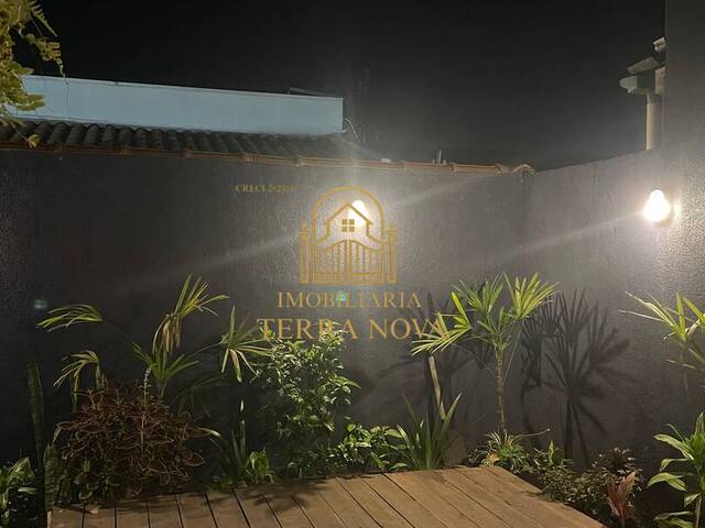 #145 - Casa para Venda em Alvorada - RS - 3