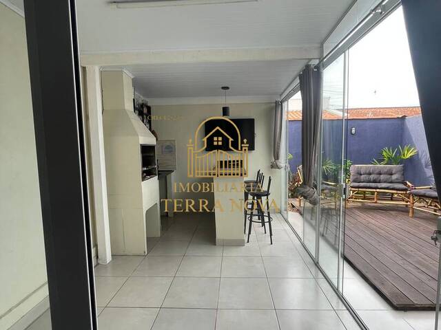 Venda em Terra Nova - Alvorada