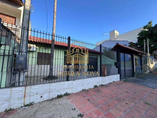 Venda em PORTO VERDE - Alvorada