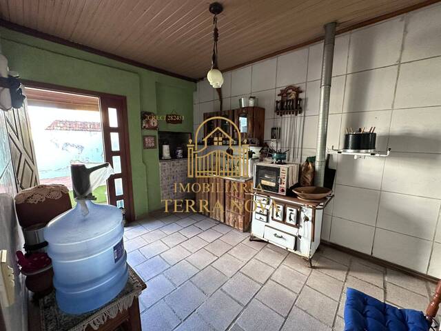 Casa para Venda em Alvorada - 5
