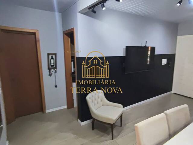 Casa para Venda em Alvorada - 3