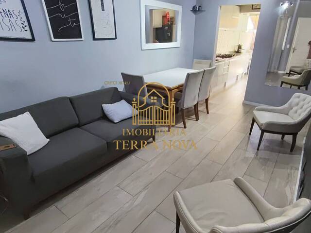 Casa para Venda em Alvorada - 2