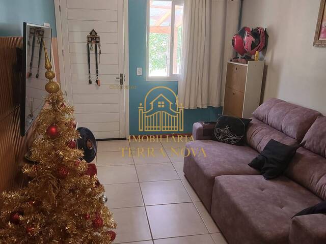 Casa para Venda em Alvorada - 3