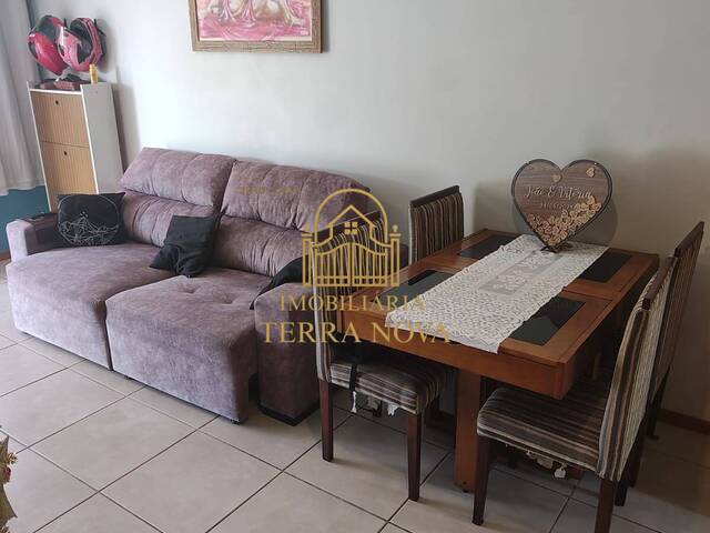 Casa para Venda em Alvorada - 4