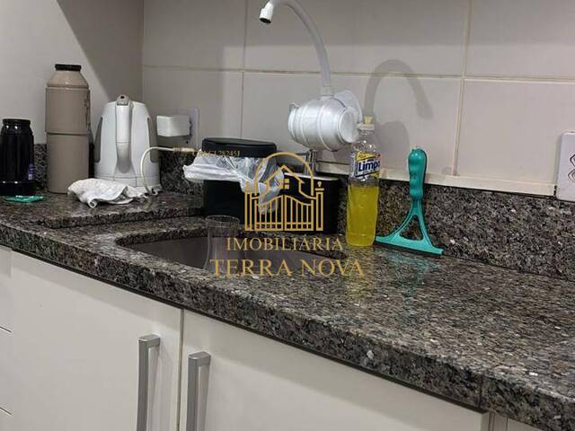 Casa para Venda em Alvorada - 4