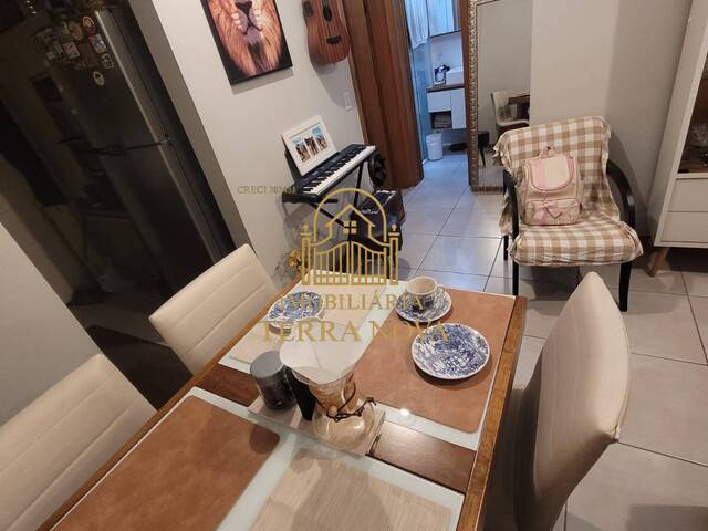 Casa para Venda em Alvorada - 2